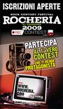 Rocheria Rock Contest Festival ONTV profile picture