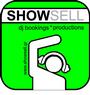 SHOWSELL CREW profile picture