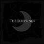 The Sleeplings profile picture