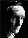 William Seward Burroughs profile picture