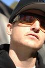 ROB DYRDEK profile picture