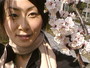 ERIKO profile picture