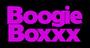 BOOGIEBOXXX... it’s starting to be good!! profile picture