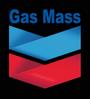 GAS MASS profile picture