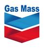 GAS MASS profile picture