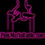 PinkMafiaRadio.com profile picture