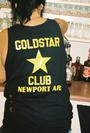 Gold Star Club profile picture