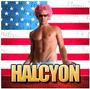 Halcyon Pink profile picture