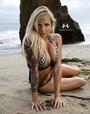 TRISHA LURIE profile picture