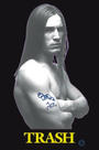 JOE DALLESANDRO OFFICIAL FAN SITE WE WANT YOU. profile picture