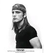 JOE DALLESANDRO OFFICIAL FAN SITE WE WANT YOU. profile picture