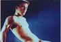 JOE DALLESANDRO OFFICIAL FAN SITE WE WANT YOU. profile picture