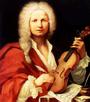 Baroque Cello profile picture