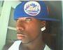 IMRON (NBA BOUND) profile picture