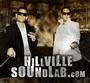 Hillville Soundlab profile picture