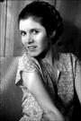 Leia Queen of the Galaxy Grand Jedi Master PRψ profile picture