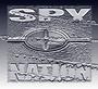 SPY NATION DOWNLOAD ONLINE NOW SUPPORT SPREAD IT profile picture