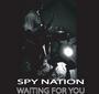 SPY NATION DOWNLOAD ONLINE NOW SUPPORT SPREAD IT profile picture