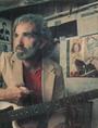 JJ Cale profile picture