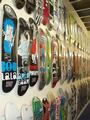 COLOUR SKATESHOP profile picture