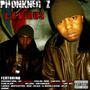 PhonKnegZ a.k.a PKZ profile picture