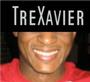 TrÃ© Xavier profile picture