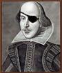 William Shakespeare profile picture