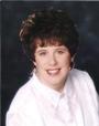 Phyllis / romance author profile picture