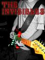 The Invisibles profile picture