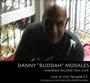 Danny 'Buddah' Morales profile picture