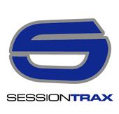 SESSION TRAX profile picture