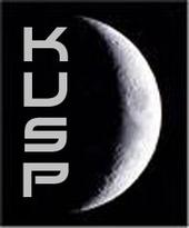 KUSP profile picture