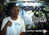 Tryfillation 4-SnaKCe Mixxx Download Here!!!!!!!!! profile picture