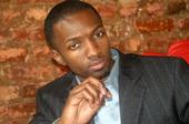 jamiehector