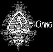 Ace Gang Campaign profile picture