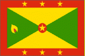 grenada soca 2006 profile picture