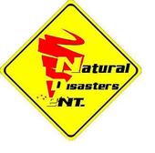 Natural Disasters Ent. <2008> profile picture