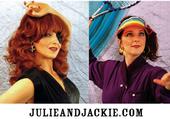 Julie & Jackie profile picture