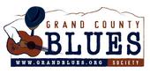 Grand County Blues Society profile picture