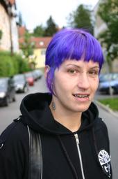 sonja profile picture