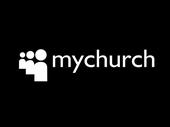 MyChurch profile picture