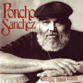 Poncho Sanchez profile picture