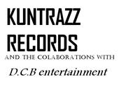 KUNTRAZZ RECORDS profile picture