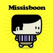 MISSISBOON profile picture