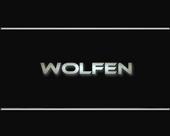 WOLFEN profile picture