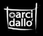 ArcidallÃ² profile picture