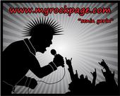 Myrockpage.com profile picture