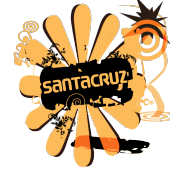 SantaCruz profile picture