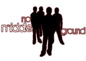 No Middle Ground (NMG) profile picture