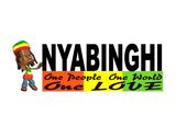 Nyabinghi profile picture